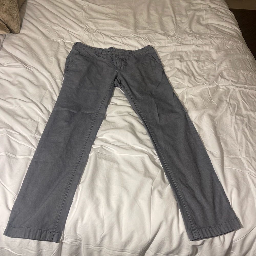Ted Baker Pants
